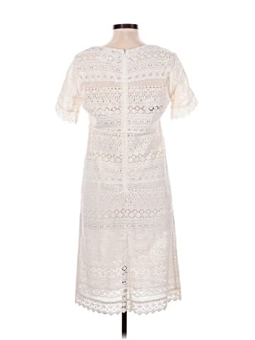 Weekend Max Mara Casual Dress (view 2)