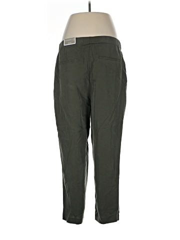 Chico's Casual Pants (view 2)