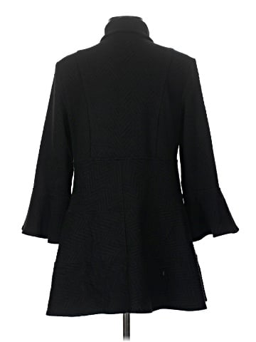 Joseph Ribkoff Casual Dress (view 2)