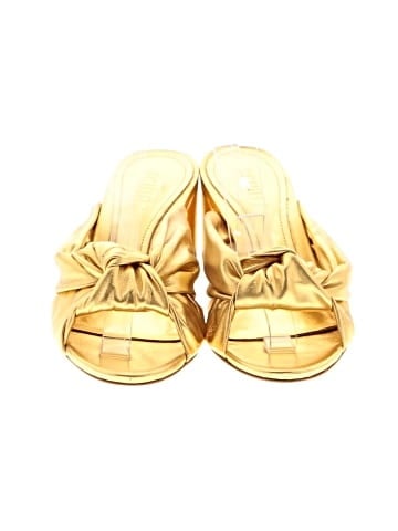 Schutz Sandals (view 2)