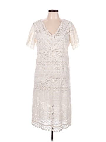 Weekend Max Mara Casual Dress (view 1)
