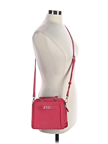 Steve Madden Crossbody Bag (view 2)