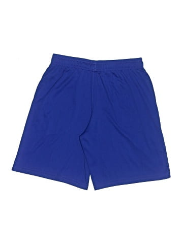 Under Armour Athletic Shorts (view 2)