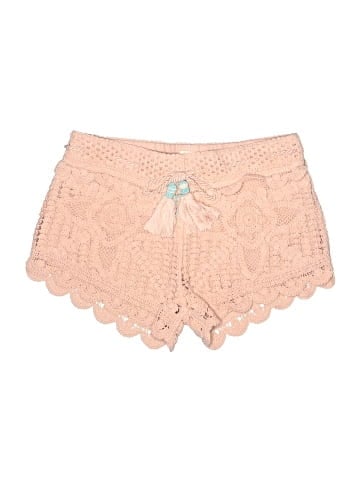 Surf Gypsy Shorts (view 1)