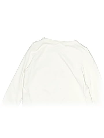 Crewcuts Outlet Long Sleeve T-Shirt (view 2)