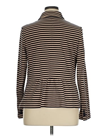 Talbots Blazer (view 2)