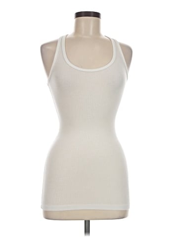 Splits 59 Tank Top (view 1)