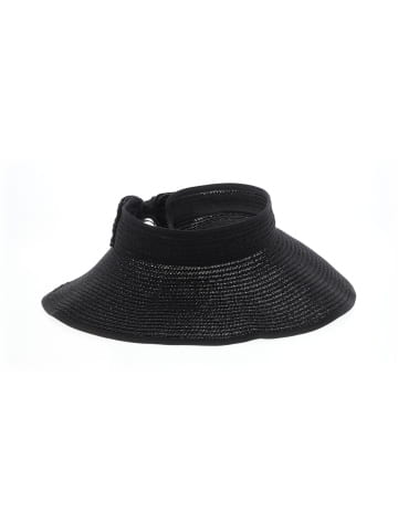 Unbranded Sun Hat (view 1)