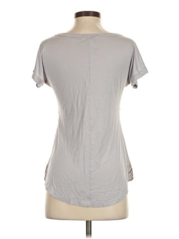 Banana Republic Heritage Collection Short Sleeve T-Shirt (view 2)