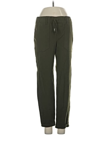 Democracy Track Pants (view 1)