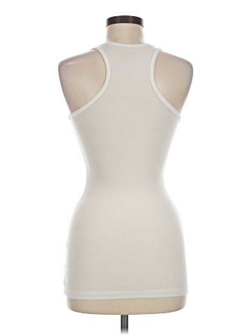 Splits 59 Tank Top (view 2)
