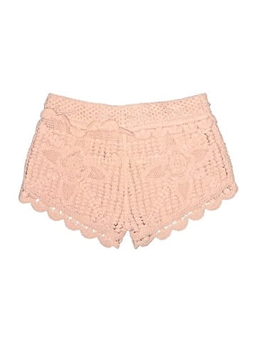 Surf Gypsy Shorts (view 2)