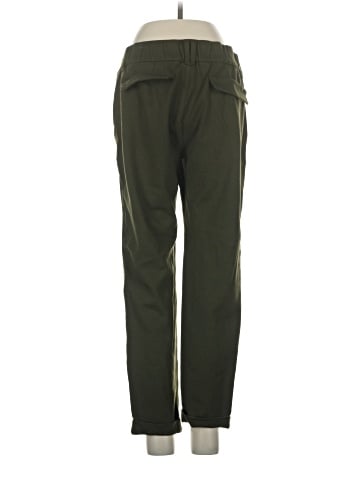 Democracy Track Pants (view 2)