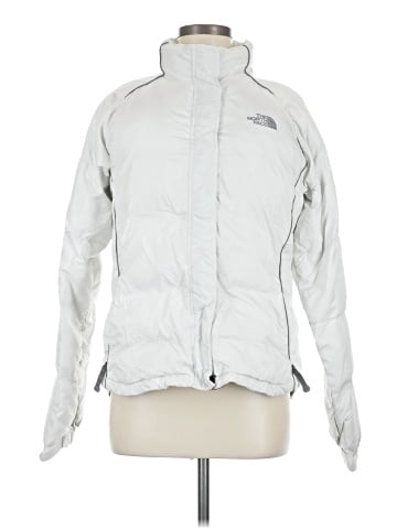 The North Face Snow Jacket (view 1)
