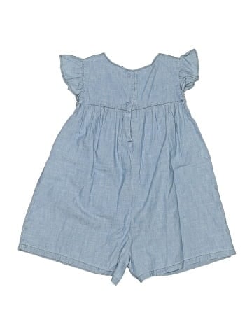 Baby Gap Dress (view 2)