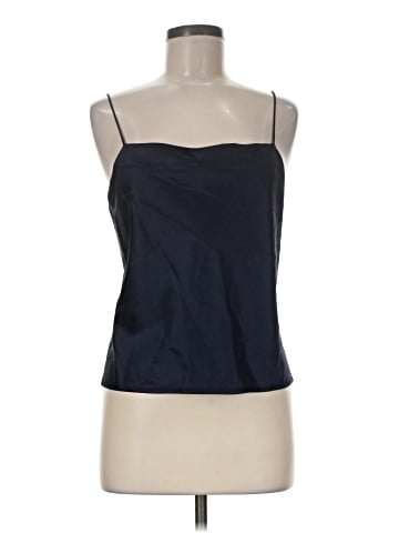 Alice + Olivia Sleeveless Top (view 1)