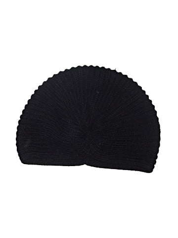 Deena & Ozzy Beanie (view 1)