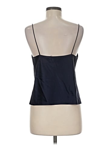 Alice + Olivia Sleeveless Top (view 2)