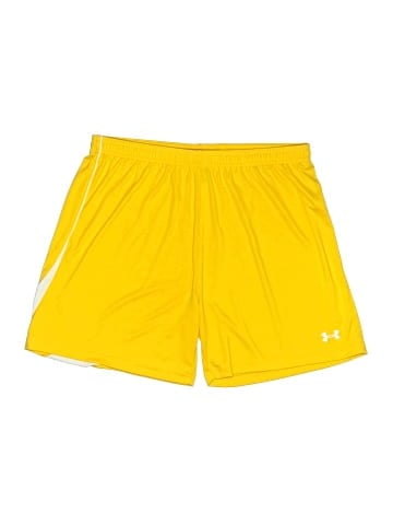 Under Armour Athletic Shorts (view 1)