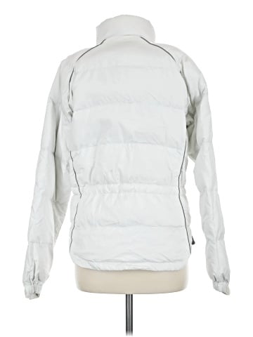The North Face Snow Jacket (view 2)