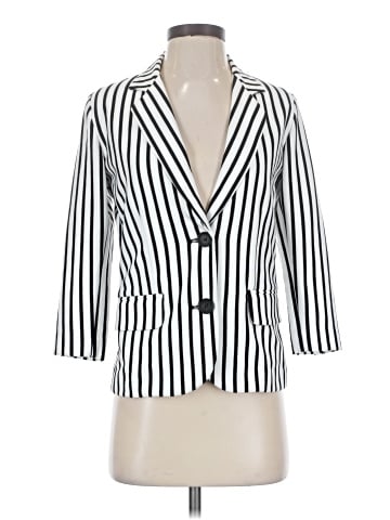 Olivia Moon Blazer (view 1)