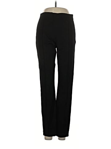 Banana Republic Dress Pants (view 1)