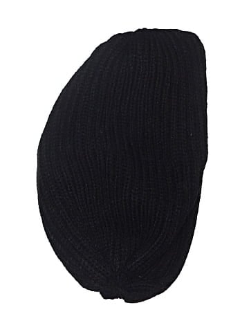 Deena & Ozzy Beanie (view 2)