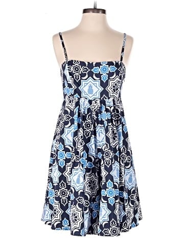 Hutch Cocktail Dress (view 1)