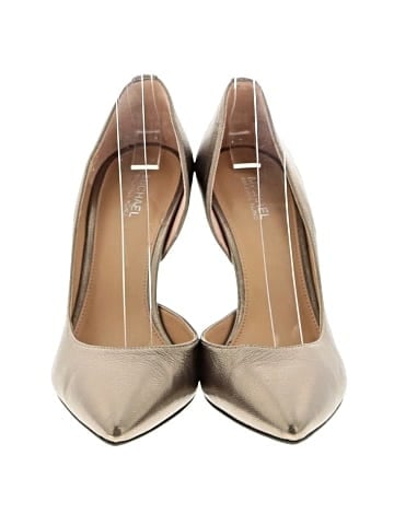 MICHAEL Michael Kors Heels (view 2)