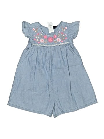 Baby Gap Dress (view 1)
