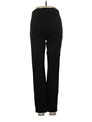 Banana Republic Dress Pants (view 2)