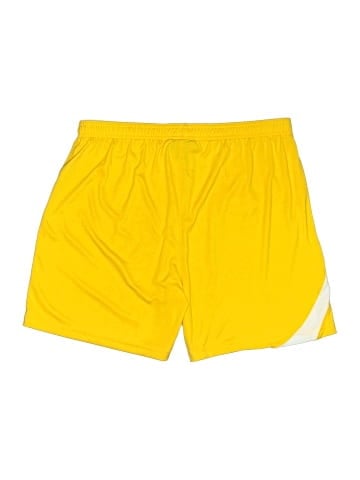 Under Armour Athletic Shorts (view 2)