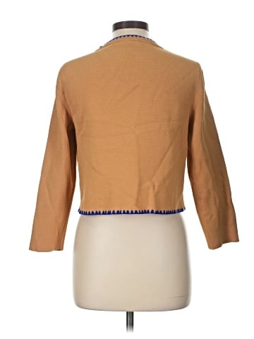 Zara Cardigan (view 2)
