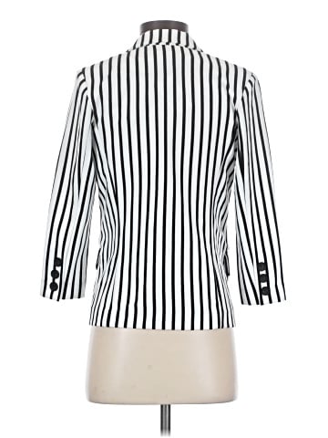 Olivia Moon Blazer (view 2)