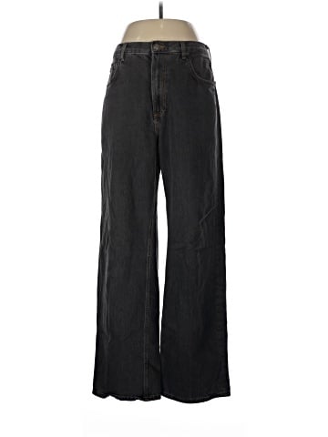 Zara Jeans (view 1)