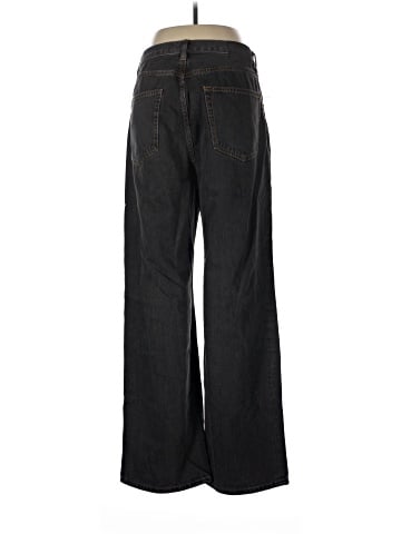 Zara Jeans (view 2)