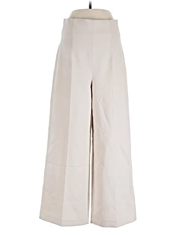 Zara Dress Pants (view 1)