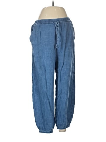 Gap Casual Pants (view 1)