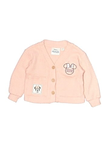 Disney Cardigan (view 1)