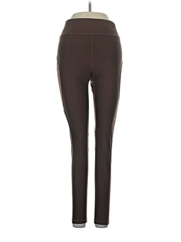 Alala Active Pants (view 1)