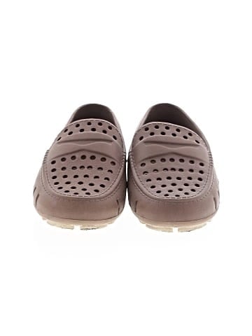 Assorted Brands Water Shoes (view 2)