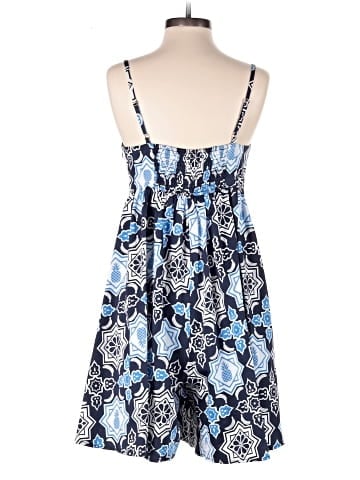 Hutch Cocktail Dress (view 2)