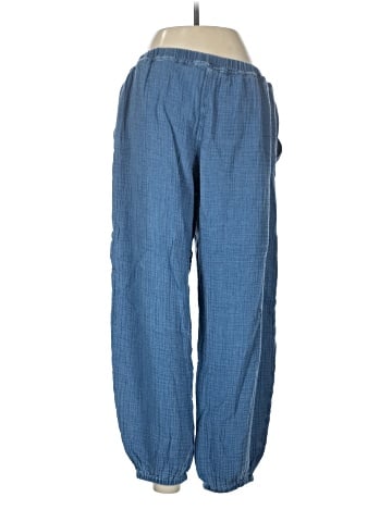 Gap Casual Pants (view 2)