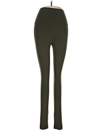 Lululemon Athletica Active Pants (view 1)