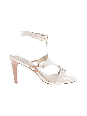 Via Spiga Sandals (view 1)