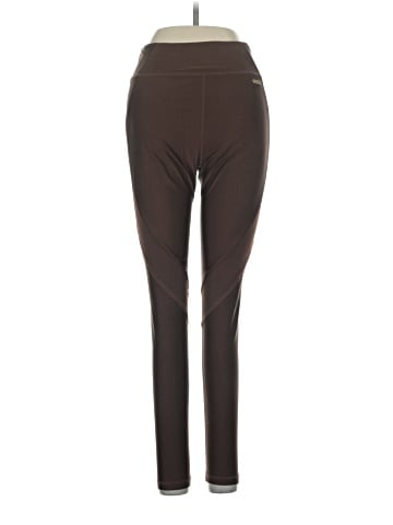 Alala Active Pants (view 2)