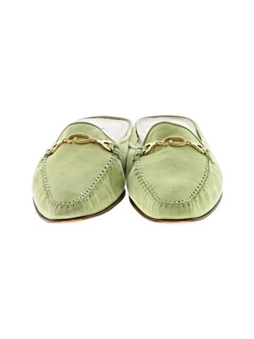 Oscar De La Renta Mule/Clog (view 2)