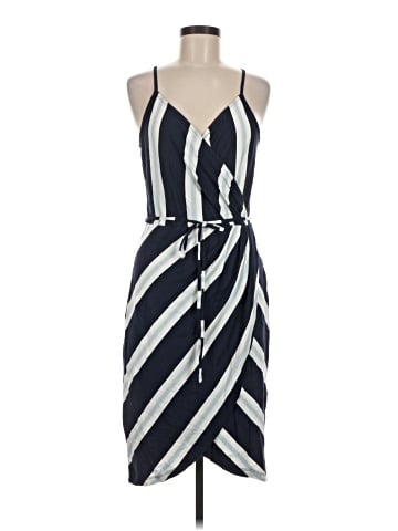 41Hawthorn Casual Dress (view 1)