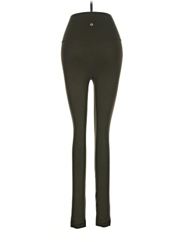 Lululemon Athletica Active Pants (view 2)