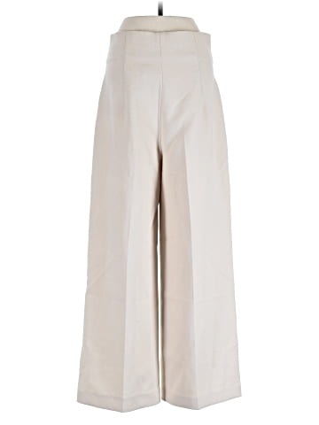 Zara Dress Pants (view 2)
